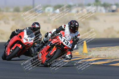 media/May-27-2023-TrackXperience (Sat) [[0386355c23]]/Level 2/Session 3 (Turn 4)/